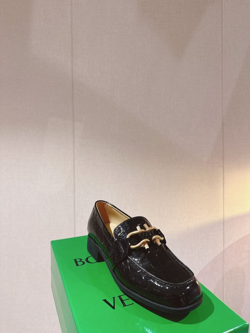 Bottega Veneta Shoes